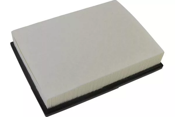 Kavo Parts TA-1694 Повітряний фільтр