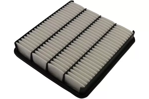Kavo Parts TA-1696 Повітряний фільтр