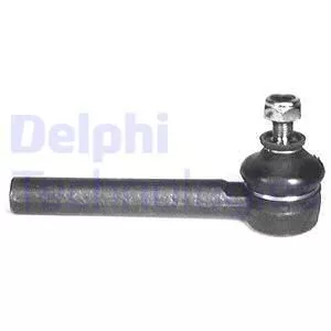 Delphi TA1031 Наконечник рулевой тяги