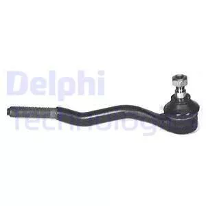 Delphi TA1075 Накінечник рульової тяги