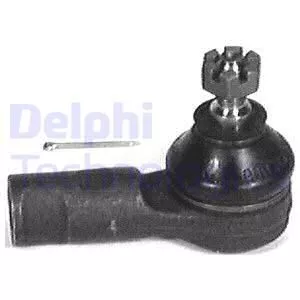 DELPHI TA1165 Наконечник рулевой тяги