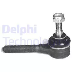 Delphi TA1187 Накінечник рульової тяги