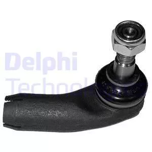 Delphi TA1453 Наконечник рулевой тяги