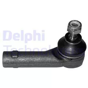 Delphi TA1481 Накінечник рульової тяги