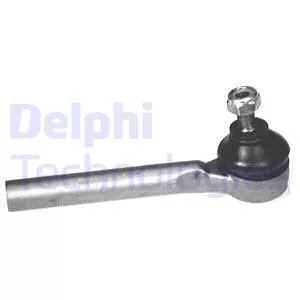 Delphi TA1506 Наконечник рулевой тяги