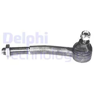 Delphi TA1520 Накінечник рульової тяги