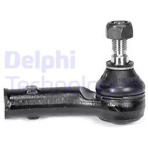 Delphi TA1556 Накінечник рульової тяги