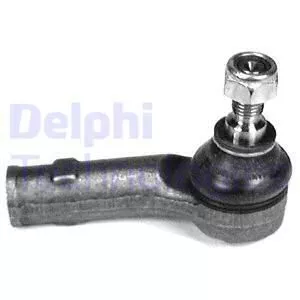 Delphi TA1572 Накінечник рульової тяги