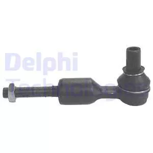 Delphi TA1583 Наконечник рулевой тяги