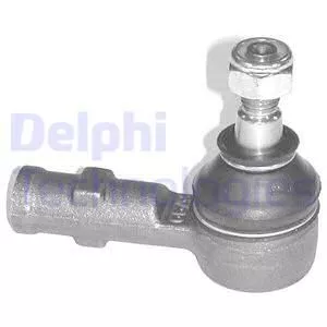 Delphi TA1592 Наконечник рулевой тяги