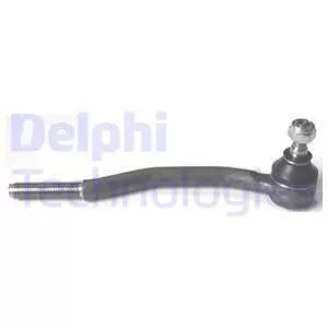 Delphi TA1594 Накінечник рульової тяги