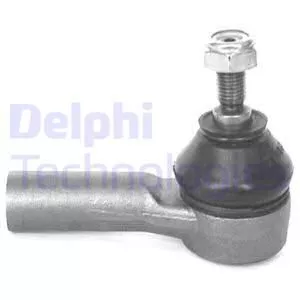 Delphi TA1607 Накінечник рульової тяги