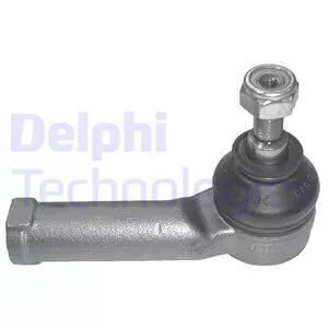 Delphi TA1619 Наконечник рулевой тяги