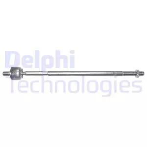 Delphi TA1635 Рульова тяга