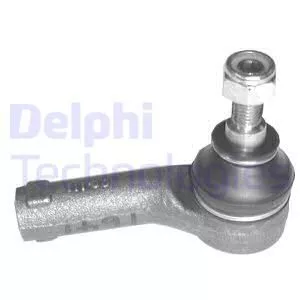 Delphi TA1641 Накінечник рульової тяги