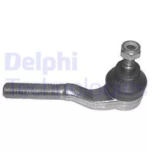Delphi TA1670 Наконечник рулевой тяги