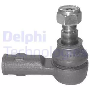 Delphi TA1683 Накінечник рульової тяги