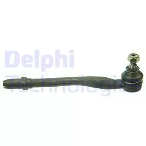 Delphi TA1687 Наконечник рулевой тяги