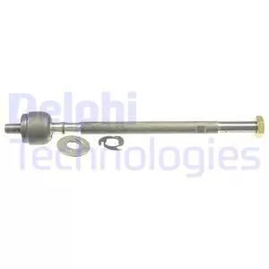 Delphi TA1762 Рулевая тяга