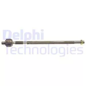 Delphi TA1764 Рульова тяга