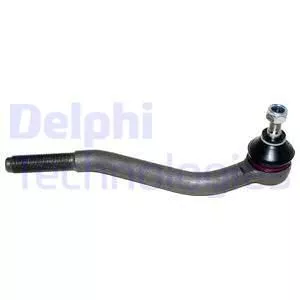 Delphi TA1825 Наконечник рулевой тяги