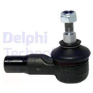 Delphi TA2058 Накінечник рульової тяги