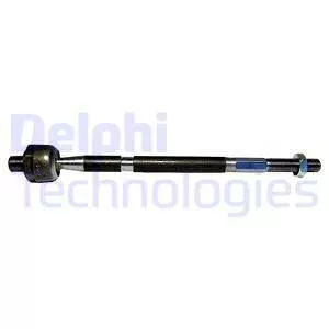Delphi TA2070 Рульова тяга