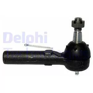 Delphi TA2110 Накінечник рульової тяги