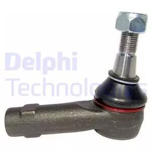 Delphi TA2155 Наконечник рулевой тяги