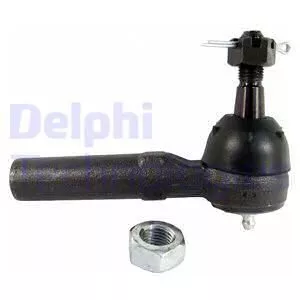 Delphi TA2289 Наконечник рулевой тяги