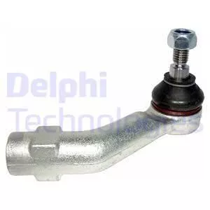 Delphi TA2341 Наконечник рулевой тяги