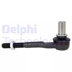 DELPHI TA2383 Наконечник рулевой тяги