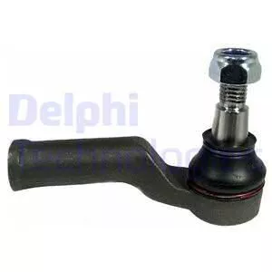 Delphi TA2448 Накінечник рульової тяги