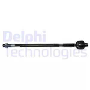 Delphi TA2462 Рульова тяга