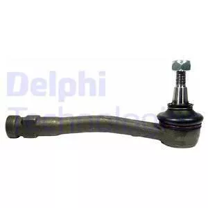 Delphi TA2466 Наконечник рулевой тяги