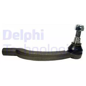 Delphi TA2475 Накінечник рульової тяги