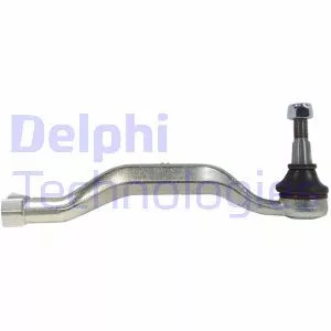 Delphi TA2483 Наконечник рулевой тяги