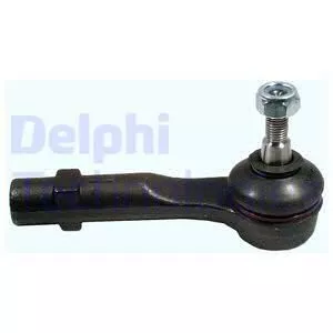 Delphi TA2495 Наконечник рулевой тяги