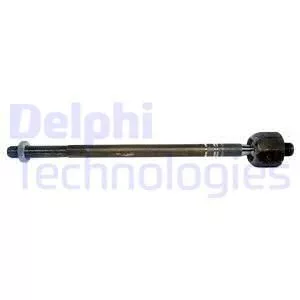 Delphi TA2507 Рульова тяга