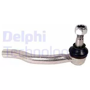 Delphi TA2571 Наконечник рулевой тяги