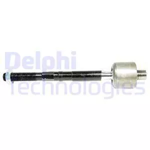 Delphi TA2628 Рульова тяга