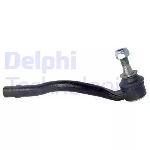 Delphi TA2648 Наконечник рулевой тяги