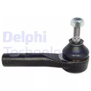 Delphi TA2672 Наконечник рулевой тяги