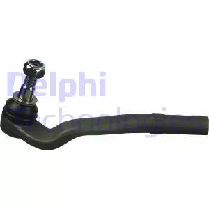 Delphi TA3019 Наконечник рулевой тяги