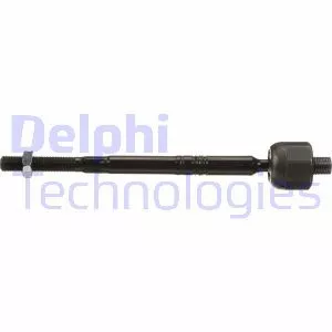 Delphi TA3170 Рульова тяга