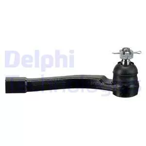 Delphi TA3211 Наконечник рулевой тяги