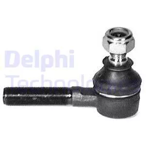 Delphi TA650 Накінечник рульової тяги