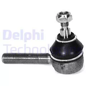 Delphi TA800 Наконечник рулевой тяги