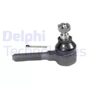 Delphi TA897 Наконечник рулевой тяги