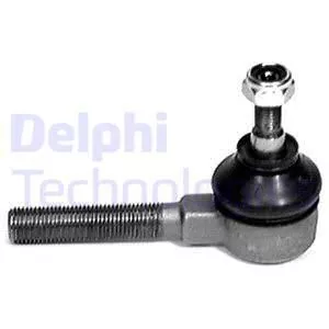 Delphi TA904 Наконечник рулевой тяги